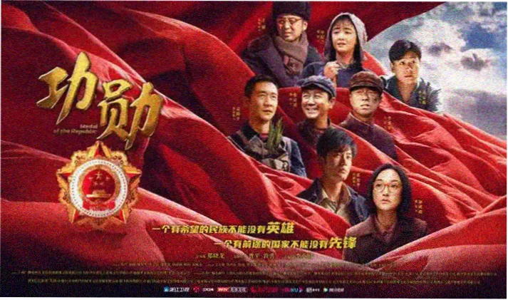 灵与欲在线观看 高清无删减完整版免费电影播放平台